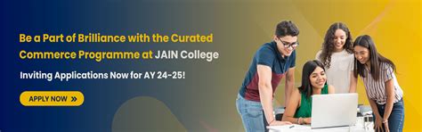 Best PU College for Commerce In Bangalore