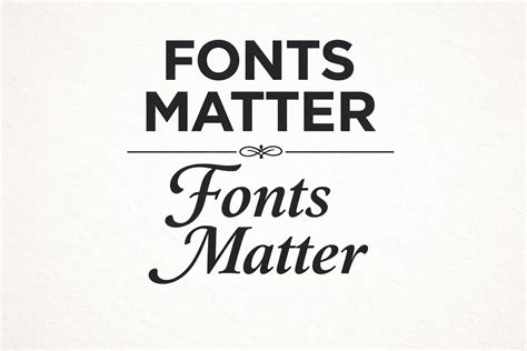 The US State Department’s Font Flip-Flop – Law Office of Lainey Feingold