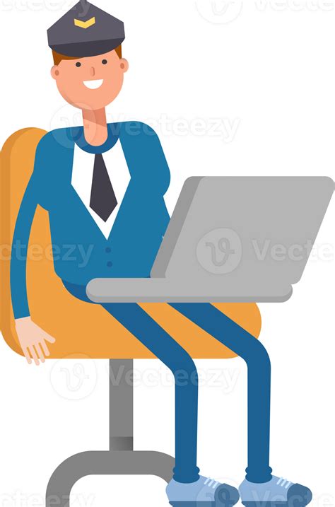 Postman Character 的图像结果