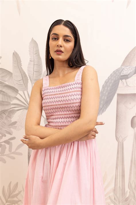 New Arrivals – Fresh & Trendy Styles Just In!