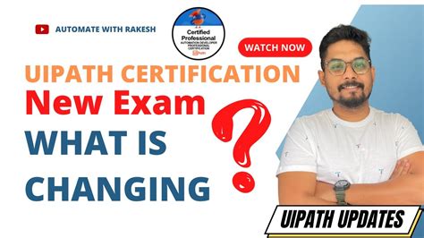 UiPath Advanced Certification Questions 的图像结果