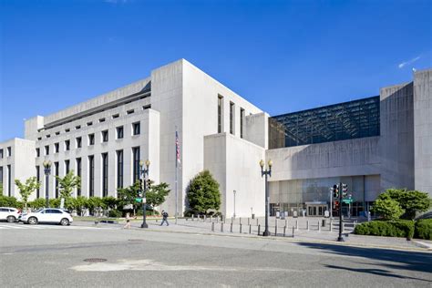 District Of Columbia Court Records Search | Public Records