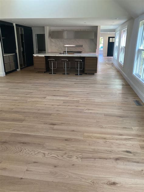 Hardwood Flooring, Carpeting, Salem, Windham, Pelham, NH