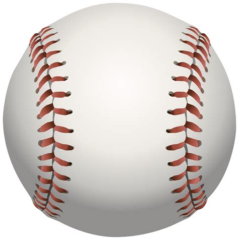 Baseball Ball Clip Art 的图像结果