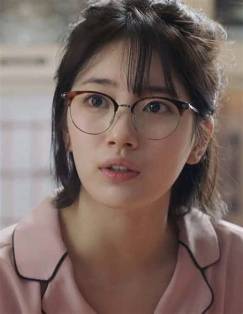 7 popular K dramas starring K-pop idols; on Netflix and more