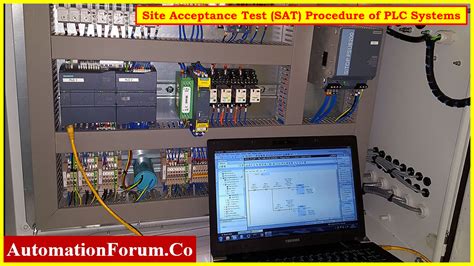 Image result for PLC Testing Tutorial
