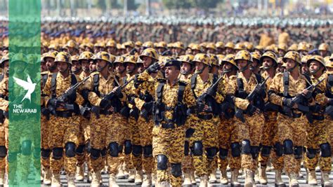 Will new Houthi attacks jeopardise Yemen's peace process?