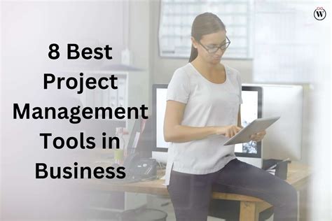 Image result for Project Management Tools