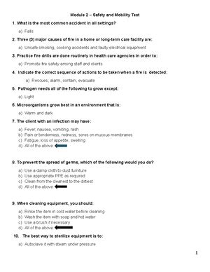 Image result for Module 3 Body Systems Test B