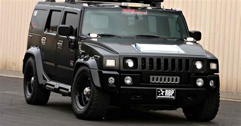 Image result for Hummer
