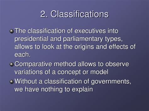 Image result for Comparative Unit Method