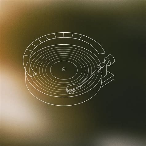 Image result for Old Computer Loading Sound Effect