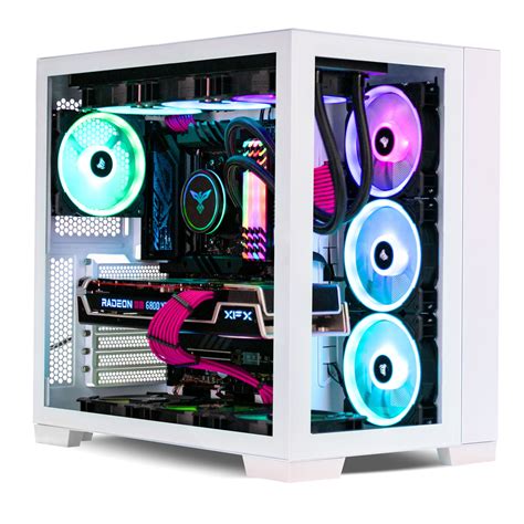 Minecraft Gaming Computer 的图像结果