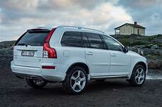 where is the volvo xc90 made 2014 volvo xc90 reviews and rating motor trend where is the volvo xc90 made 2014 volvo xc90 reviews and rating motor trend