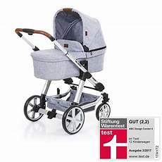 kombi kinderwagen testsieger 2017 im aktuellen test test 3 2017 hat stiftung warentest 12 kombi kinderwagen testsieger 2017 im aktuellen test test 3 2017 hat stiftung warentest 12