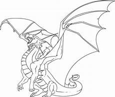 mytoys malvorlagen usa asumalbilder ausmalbilder drachen mytoys malvorlagen usa asumalbilder ausmalbilder drachen