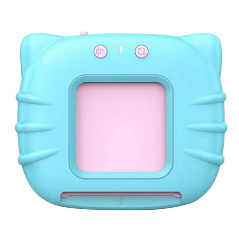 Talking Flash Cards Montessori Juguetes interactivos Kid Learning ...