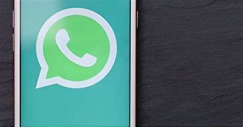 Say Goodbye to Low-Quality Photos: WhatsApp Plans to Bring HD Feature ...