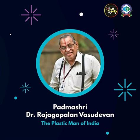 Image result for Triangular Pyramid 2D Net