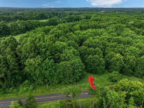 VL Franchester Rd, Lodi, OH 44254 [Lot/Land] | Homes.com