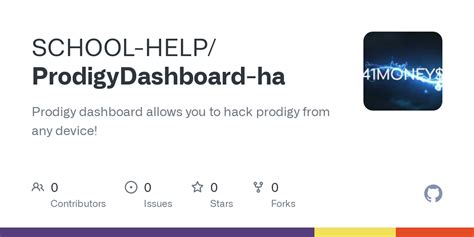 Hack Prodigy.com 的图像结果