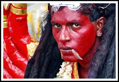 ஆபாசம் தடுக்க ஆவன செய்க