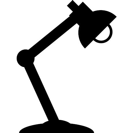 Trade Icon 的图像结果