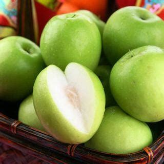 青枣是什么季节的水果 —【发财农业网】