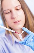 Image result for Pipette