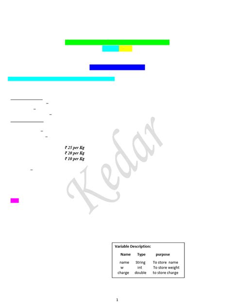 Image result for ICSE Java Programming