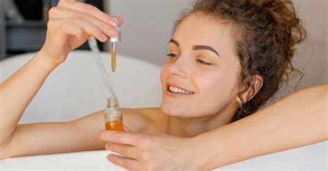 Fin a los malos olores del baño: cómo preparar el aromatizante natural ...