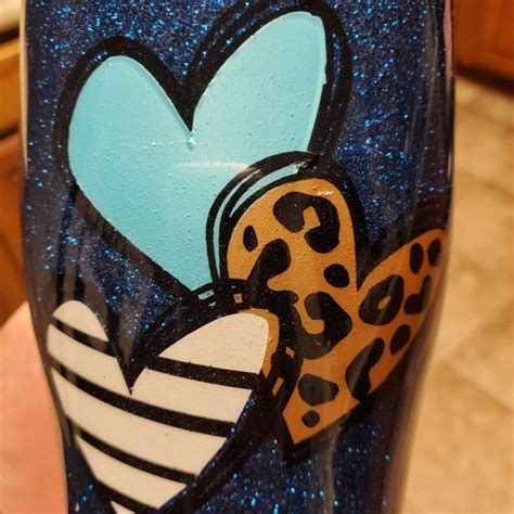 Image result for Pantry Labels