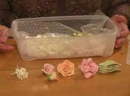 Image result for Gum Paste for Baking