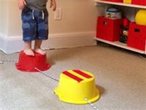 Image result for Tip Toe Exercise