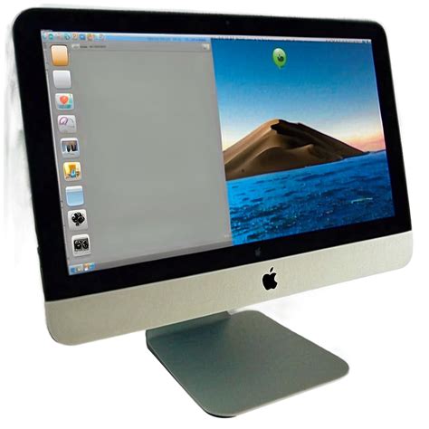 Image result for iMac Computer PNG