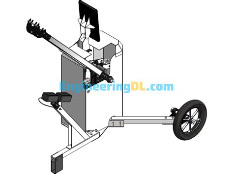 Image result for Catapult Solidworks Tutorial
