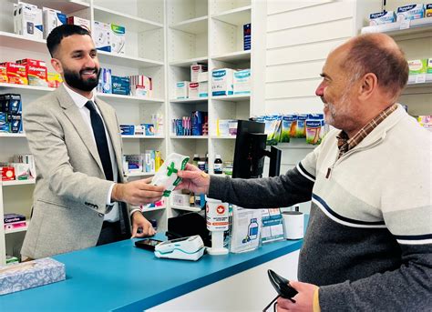 Help to be available on Christmas Day as 12 community pharmacies stay ...