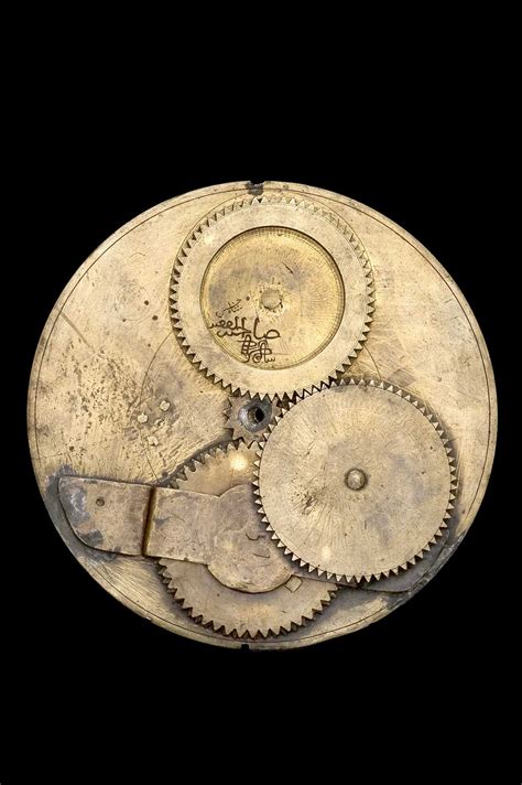 Oldest Computer 的图像结果