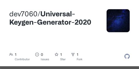 How to Use Universal Keygen Generator 的图像结果