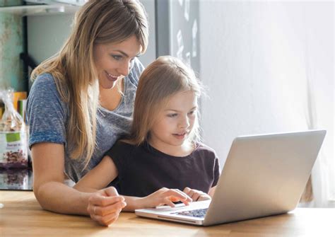 Image result for Parental Controls Screen Time