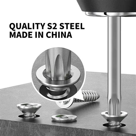 Image result for Torx Screwdriver Use