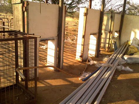 Pictures -- CSA IISc -- IISC-CHALLAKERE Campus