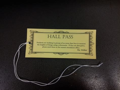 Image result for Clinometer Project Examples