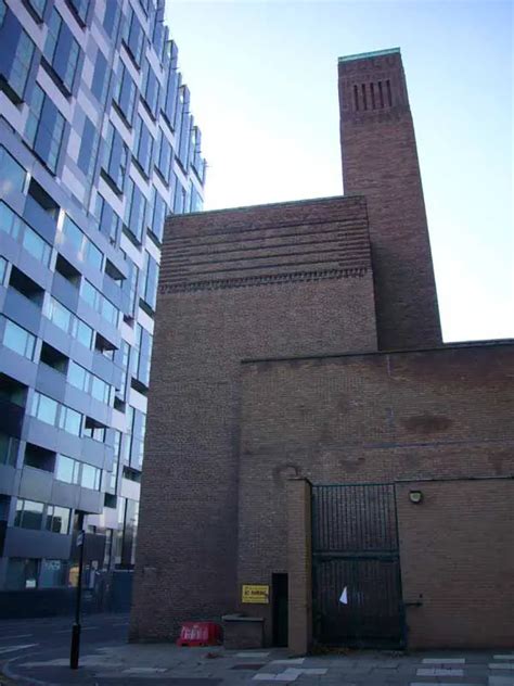 Image result for Unity Building Liverpool Inside