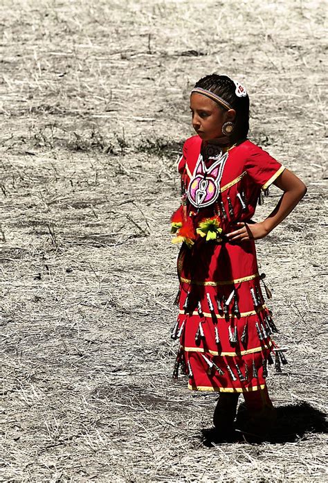 Enchanting Native American Girl Names Rooted in California’s Heritage