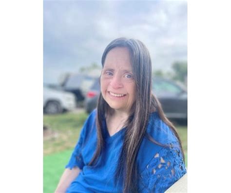 Amberlee Dawn Peacock Obituary (2025) - North Vernon, IN - Dove-Sharp ...