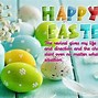 Image result for Easter Wishes Messages