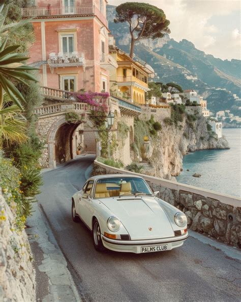 During Our Exploration Of Abandoned Factory, We Were Surprised By ...