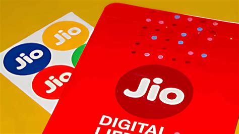 Reliance Jio ISD Prepaid Mobile Recharge Plans in India | Digit.in