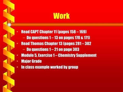 Image result for Introduction to Process Technology